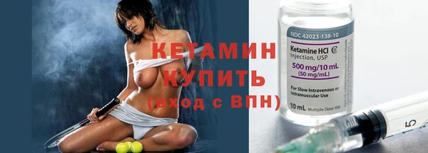 трава Дмитровск