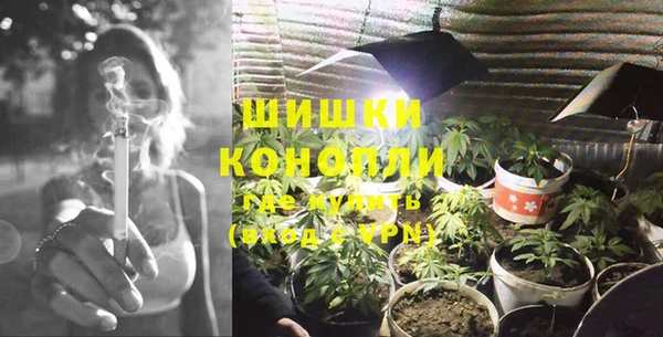 таблы Дмитриев