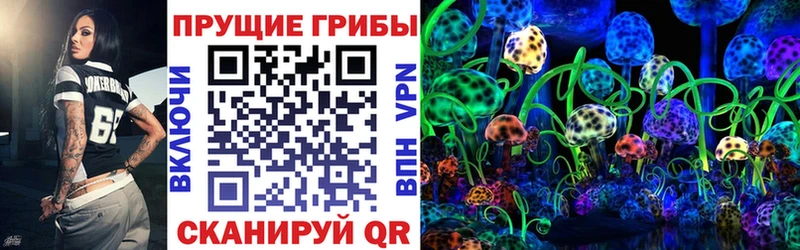 мега сайт  Канск  Псилоцибиновые грибы GOLDEN TEACHER 
